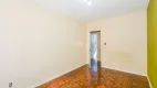 Foto 41 de Casa com 3 Quartos à venda, 360m² em Mercês, Curitiba