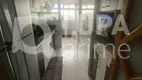 Foto 6 de Apartamento com 2 Quartos à venda, 72m² em Vila Nova Mazzei, São Paulo