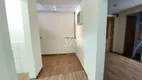 Foto 8 de Sala Comercial para alugar, 45m² em Centro, Passo Fundo