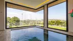 Foto 12 de Casa de Condomínio com 6 Quartos para venda ou aluguel, 1100m² em Loteamento Residencial Parque Terras de Santa Cecilia, Itu