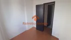 Foto 9 de Apartamento com 2 Quartos à venda, 61m² em Jaguaribe, Osasco