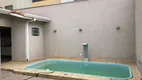 Foto 14 de Casa com 4 Quartos à venda, 250m² em Jardim Flórida, Jacareí