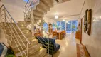Foto 24 de Casa com 4 Quartos à venda, 463m² em Alphaville, Santana de Parnaíba