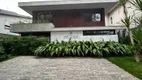 Foto 3 de Sobrado com 4 Quartos à venda, 359m² em Alto de Pinheiros, São Paulo