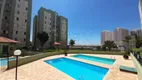 Foto 21 de Apartamento com 3 Quartos à venda, 65m² em Jardim Auri Verde, Bauru