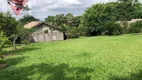Foto 19 de Fazenda/Sítio com 3 Quartos à venda, 3150m² em Berto Círio, Nova Santa Rita