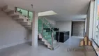 Foto 29 de Casa com 4 Quartos à venda, 270m² em Brasileia, Betim