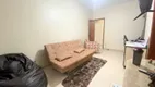 Foto 20 de Casa com 3 Quartos à venda, 236m² em Campo Grande, Santos