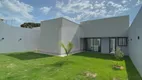 Foto 19 de Casa com 3 Quartos à venda, 324m² em Bosque, Araguari