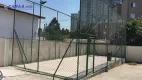 Foto 21 de Apartamento com 2 Quartos à venda, 46m² em Parque Esmeralda, São Paulo