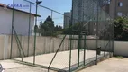 Foto 23 de Cobertura com 2 Quartos à venda, 94m² em Parque Esmeralda, São Paulo