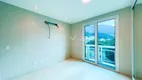 Foto 27 de Apartamento com 2 Quartos à venda, 141m² em Leblon, Rio de Janeiro