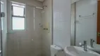 Foto 11 de Apartamento com 3 Quartos à venda, 97m² em Candeias, Jaboatão dos Guararapes