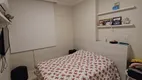 Foto 10 de Apartamento com 4 Quartos à venda, 150m² em Pituba, Salvador