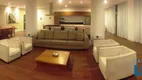 Foto 2 de Flat com 1 Quarto para venda ou aluguel, 60m² em Brooklin, São Paulo