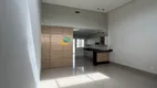 Foto 16 de Casa com 3 Quartos para venda ou aluguel, 170m² em Condominio Residencial Euroville II, Bragança Paulista