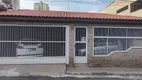 Foto 3 de Casa com 2 Quartos à venda, 155m² em Vila Augusta, Guarulhos