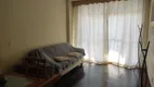 Foto 3 de Apartamento com 3 Quartos à venda, 105m² em Fonseca, Niterói