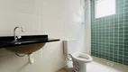 Foto 13 de Apartamento com 2 Quartos à venda, 68m² em Santa Catarina, Juiz de Fora