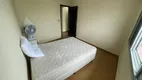 Foto 3 de Apartamento com 2 Quartos à venda, 140m² em Centro, Itanhaém