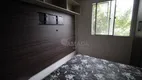 Foto 15 de Apartamento com 3 Quartos à venda, 56m² em Cidade Líder, São Paulo