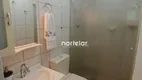 Foto 4 de Sobrado com 5 Quartos à venda, 240m² em Vila Isolina Mazzei, São Paulo