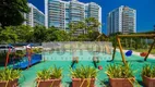 Foto 48 de Apartamento com 3 Quartos à venda, 100m² em Barra da Tijuca, Rio de Janeiro