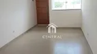 Foto 12 de Casa com 2 Quartos à venda, 140m² em Cachoeirinha, Bom Jesus dos Perdões