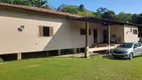 Foto 5 de Fazenda/Sítio com 3 Quartos à venda, 300m² em Itaocaia Valley, Maricá