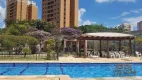 Foto 27 de Apartamento com 3 Quartos à venda, 90m² em Parque Residencial Nove de Julho, Jundiaí