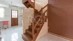 Foto 11 de Casa de Condomínio com 3 Quartos à venda, 91m² em Cristal, Porto Alegre