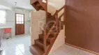 Foto 11 de Casa de Condomínio com 3 Quartos à venda, 92m² em Cristal, Porto Alegre