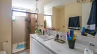 Foto 22 de Apartamento com 3 Quartos à venda, 126m² em Jardim Armacao, Salvador