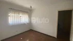 Foto 3 de Casa com 5 Quartos à venda, 181m² em Jaraguá, Piracicaba