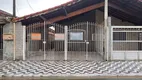 Foto 20 de Casa com 2 Quartos à venda, 105m² em Vila Tupi, Praia Grande