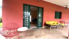 Foto 15 de Fazenda/Sítio com 3 Quartos à venda, 82m² em Unileste, Piracicaba