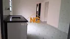 Foto 5 de Casa com 3 Quartos à venda, 300m² em Florenca, Ribeirão das Neves