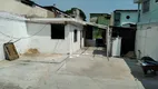 Foto 4 de Lote/Terreno à venda, 500m² em Bento Ribeiro, Rio de Janeiro