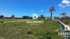 Foto 9 de Lote/Terreno à venda, 1200m² em Baia Formosa, Armação dos Búzios