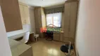 Foto 23 de Apartamento com 3 Quartos à venda, 312m² em Estrela, Ponta Grossa