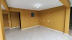Foto 24 de Casa com 3 Quartos à venda, 135m² em Águas Claras, Brusque