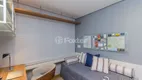 Foto 10 de Apartamento com 3 Quartos à venda, 134m² em Moinhos de Vento, Porto Alegre