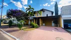 Foto 17 de Casa de Condomínio com 4 Quartos à venda, 267m² em Jardim Vila Boa, Goiânia