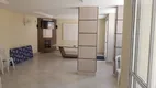Foto 11 de Apartamento com 2 Quartos à venda, 56m² em Palmeiras de São José, São José dos Campos