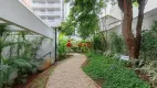 Foto 19 de Flat com 1 Quarto para alugar, 35m² em Vila Mariana, São Paulo