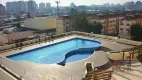 Foto 8 de Apartamento com 3 Quartos à venda, 64m² em Vila Ipiranga, Porto Alegre