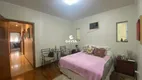 Foto 17 de Casa com 3 Quartos à venda, 350m² em Vila Belmiro, Santos