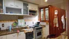 Foto 6 de Casa com 4 Quartos à venda, 360m² em Ipê Amarelo, Gramado