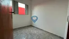 Foto 6 de Casa com 6 Quartos à venda, 320m² em Jardim Nossa Senhora de Fatima, Embu das Artes