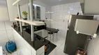 Foto 11 de Apartamento com 2 Quartos à venda, 63m² em Cordovil, Rio de Janeiro